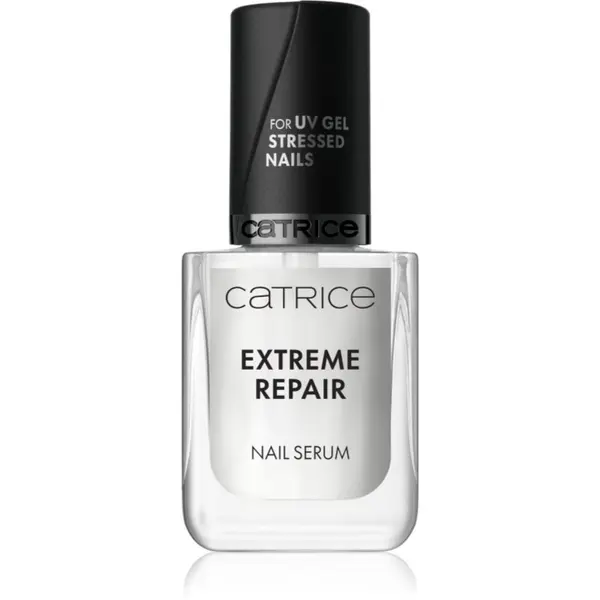 Catrice Catrice Extreme Repair серум за нокти 10.5 мл.