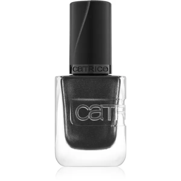 Catrice Catrice GEL AFFAIR лак за нокти цвят 10.5 мл.