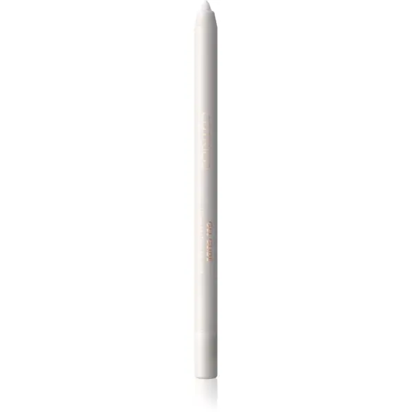 Catrice Catrice Gel Glide Long-Lasting Lip Liner молив-контур за устни с матиращ ефект цвят 100 Bare Trace 1.5 гр.