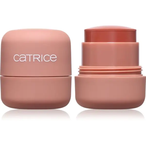 Catrice Catrice My Core Essentials мултифункционален грим продукт за очи и лице цвят 7.8 гр.