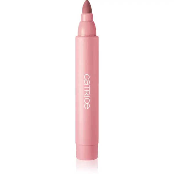 Catrice Catrice My Core Essentials Ultra Power контуриращ маркер за устни цвят C02 Core Power 3 мл.
