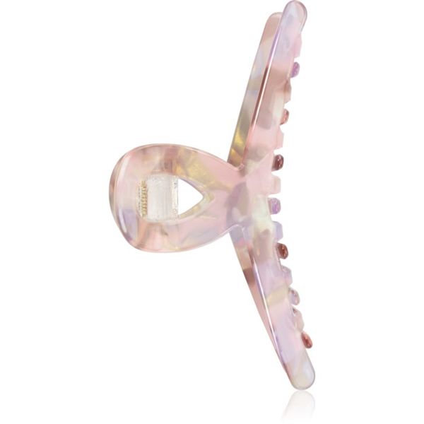 Catrice Catrice PEARLFECTION щипка за коса 01 Pearlfectionist 1 бр.