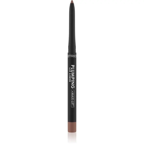 Catrice Catrice Plumping Lip Liner матиран молив за устни с острилка цвят 069 - Mainhattan 0.35 гр.