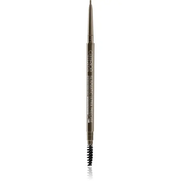 Catrice Catrice Slim'Matic прецизен молив за вежди цвят 035 0.05 гр.
