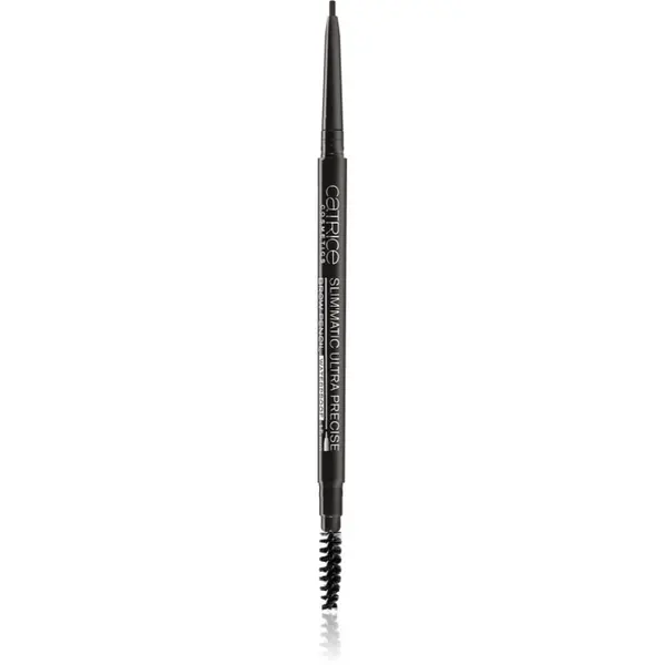 Catrice Catrice Slim'Matic прецизен молив за вежди цвят 060 0,05 гр.
