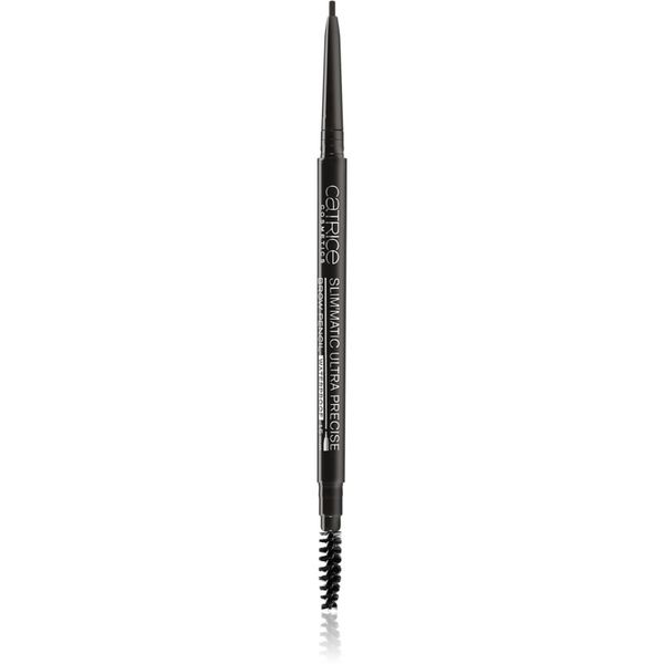Catrice Catrice Slim'Matic прецизен молив за вежди цвят 060 0,05 гр.