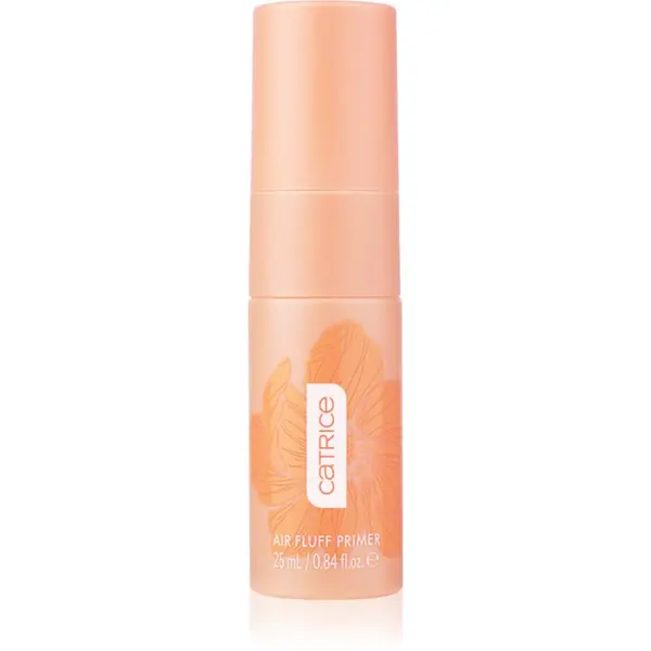 Catrice Catrice SPRING AWAKENING основа под фон дьо тен 25 мл.