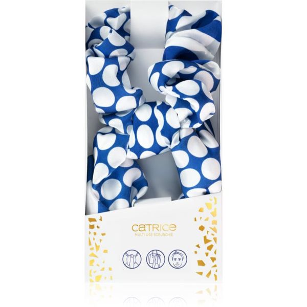 Catrice Catrice SUMMER OBSESSED еластичен ластик 1 бр.