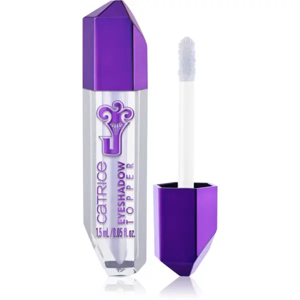 Catrice Catrice The Joker течни очни сенки цвят 020 Pow 1,5 мл.