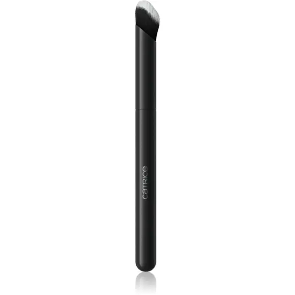Catrice Catrice Under Eye Concealer Brush четка за коректор 1 бр.