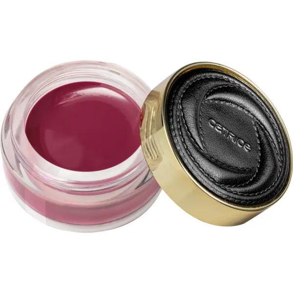 Catrice Catrice VALENTINE WHO? мултифункционален грим за устни и скули цвят C02 Fearless Femme 4.8 гр.