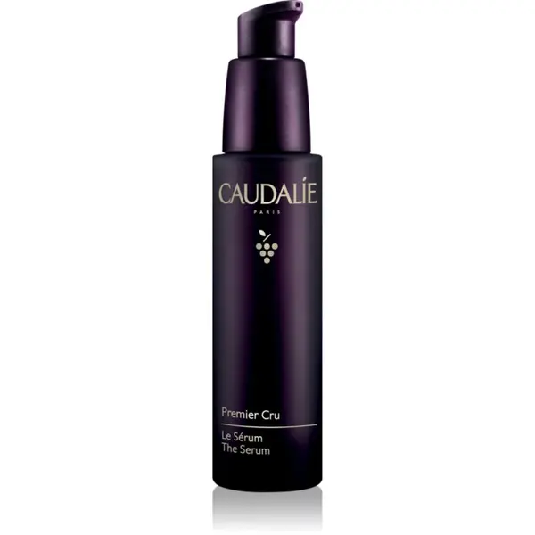 Caudalie Caudalie Premier Cru серум за лице анти стареене 30 мл.