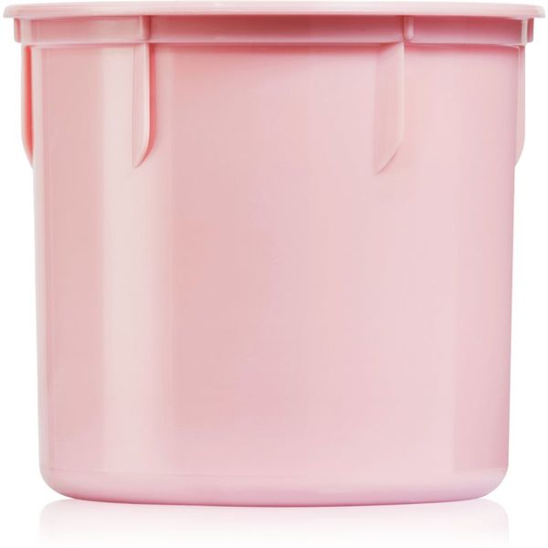 Caudalie Caudalie Resveratrol-Lift лек лифтинг крем за стягане на кожата 50 мл.