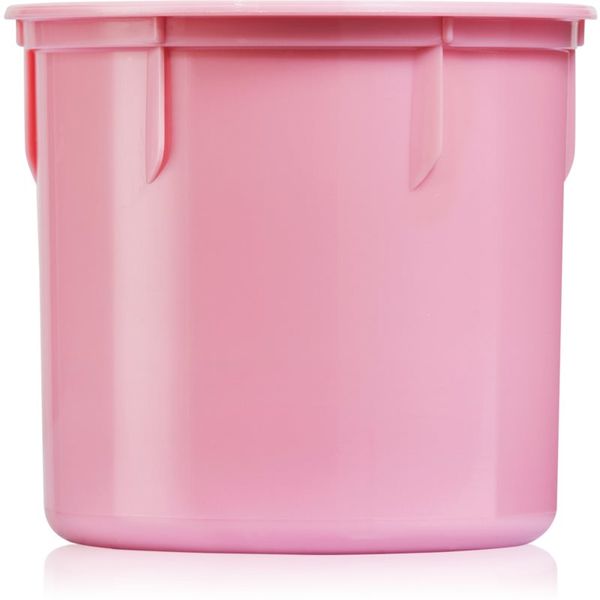 Caudalie Caudalie Resveratrol-Lift стягащ нощен крем с регенериращ ефект резервен пълнител 50 мл.