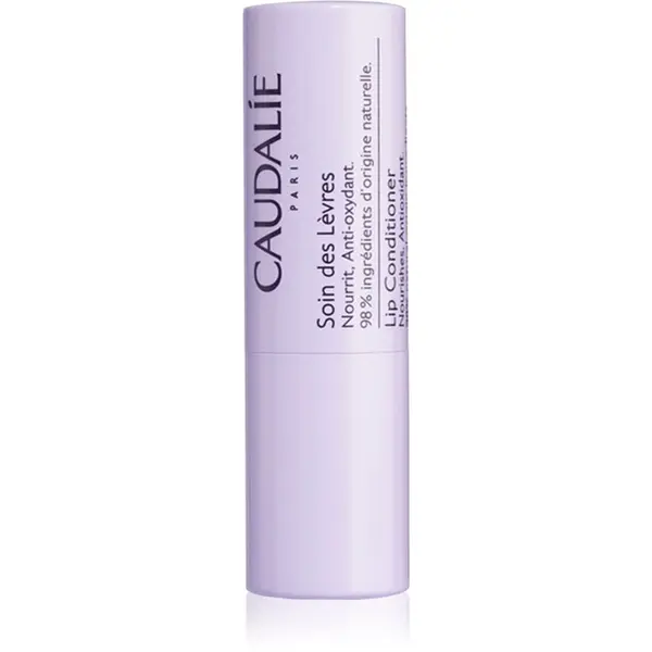 Caudalie Caudalie Vinotherapist Lip Conditioner хидратиращ балсам за устни 4.5 гр.