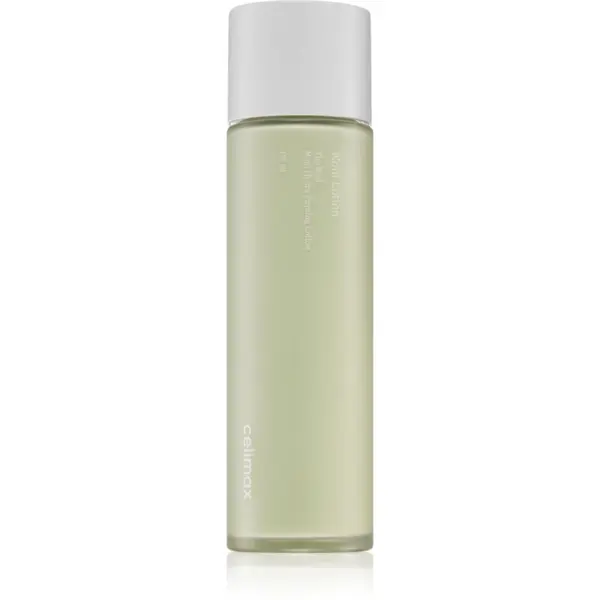 celimax celimax The Real Noni ревитализиращо мляко за лице със стягащ ефект 150 мл.