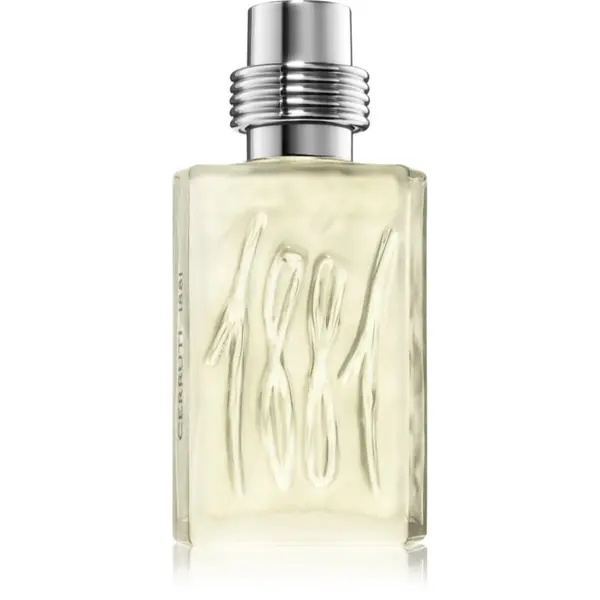 Cerruti Cerruti 1881 Pour Homme тоалетна вода за мъже 25 мл.