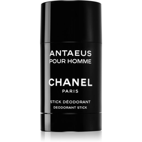Chanel Chanel Antaeus део-стик за мъже 75 мл.