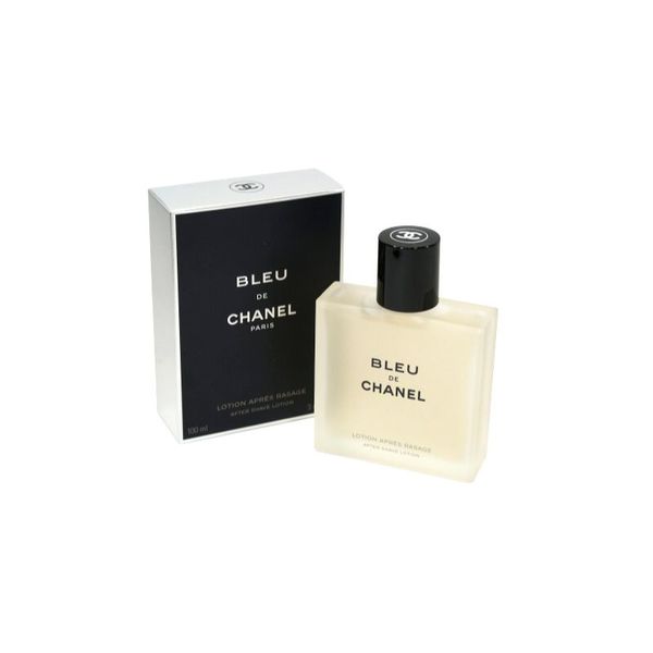 Chanel Chanel Bleu de Chanel афтършейв за мъже 100 мл.
