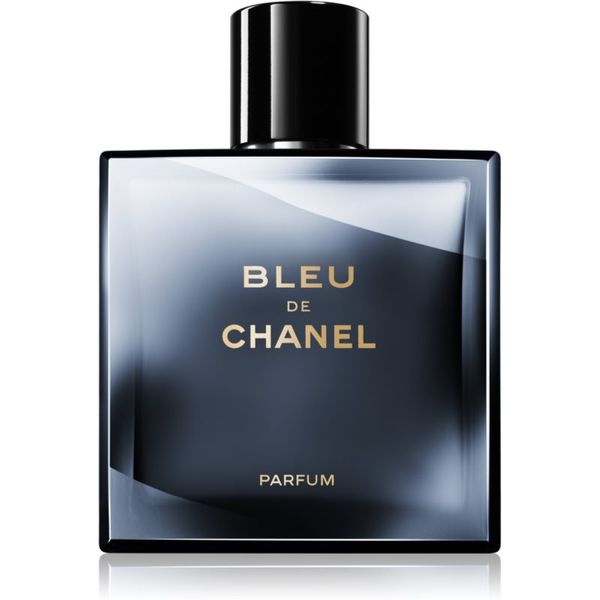 Chanel Chanel Bleu de Chanel парфюм за мъже 100 мл.