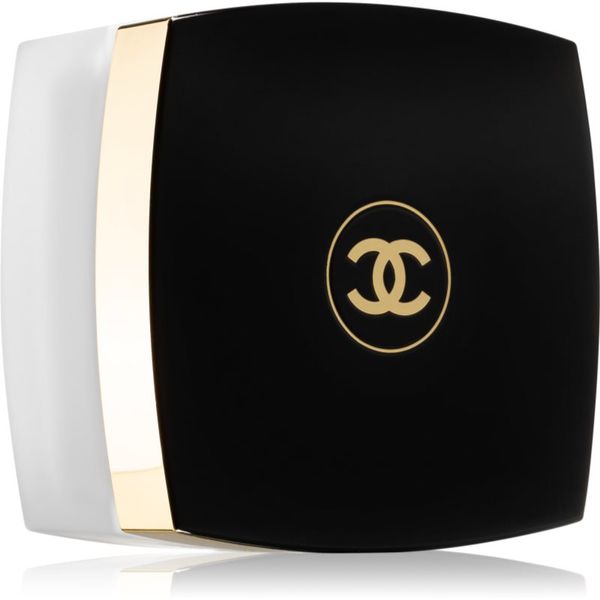Chanel Chanel Coco крем за тяло  за жени 150 гр.