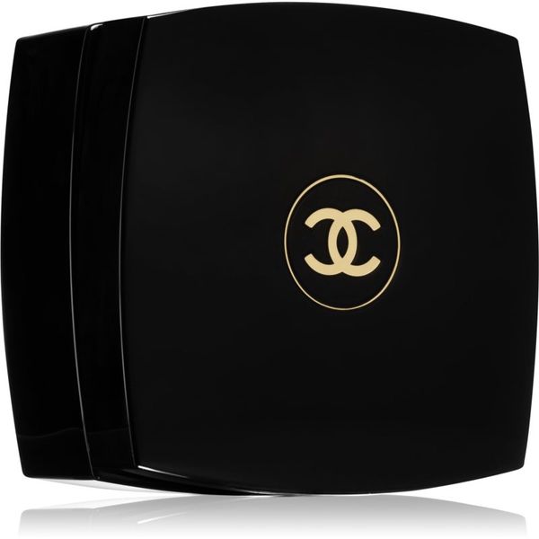 Chanel Chanel Coco Noir крем за тяло  за жени 150 гр.