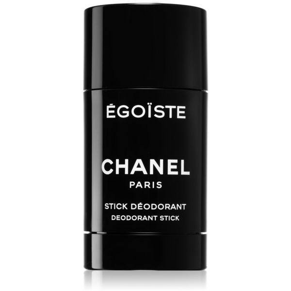 Chanel Chanel Égoïste део-стик за мъже 75 мл.