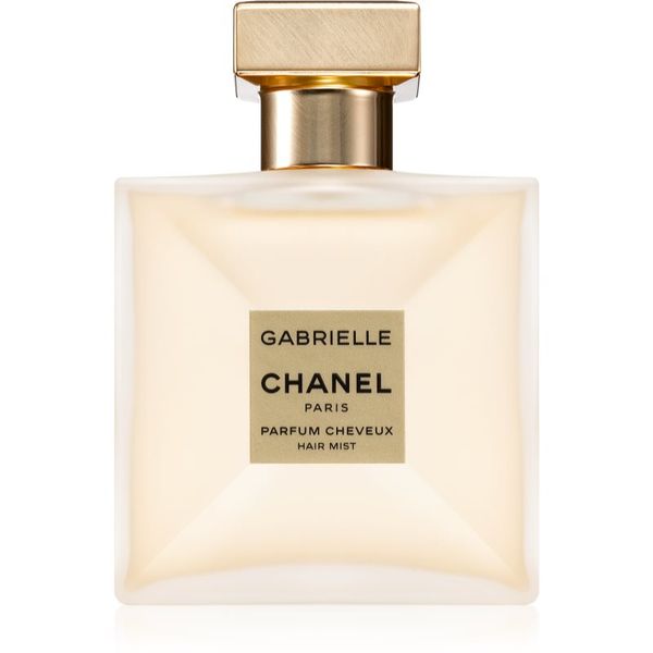 Chanel Chanel Gabrielle Essence aромат за коса за жени 40 мл.
