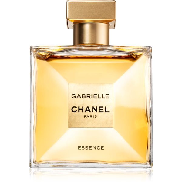 Chanel Chanel Gabrielle Essence парфюмна вода за жени 50 мл.