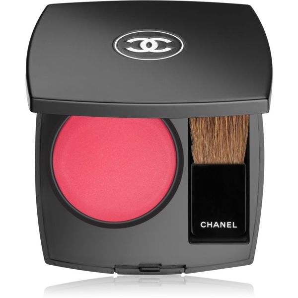 Chanel Chanel Joues Contraste Powder Blush руж - пудра 430 5 гр.