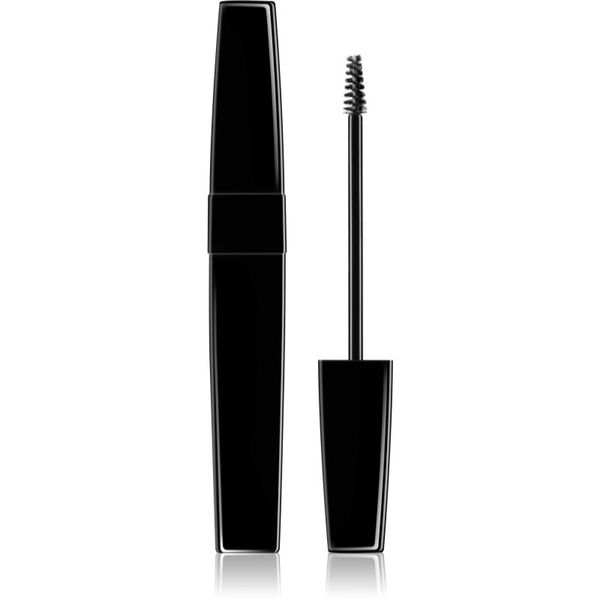 Chanel Chanel Le Gel Sourcils дълготраен гел за вежди цвят 350 Transparent 6 гр.