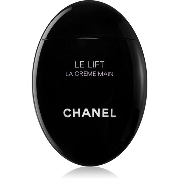 Chanel Chanel Le Lift Crème Main крем за ръце анти стареене 50 мл.