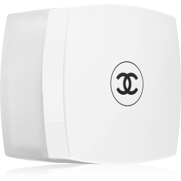 Chanel Chanel N°5 крем за тяло за жени 150 гр.