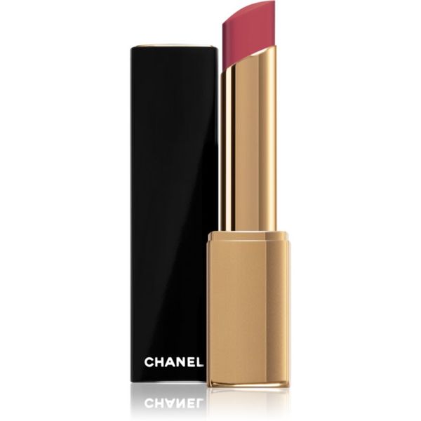 Chanel Chanel Rouge Allure L’Extrait Exclusive Creation интензивно дълготрайно червило придаващ хидратация и блясък повече нюанси 822 2 гр.