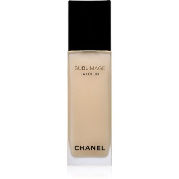 Chanel Chanel Sublimage La Lotion гел емулсия 125 мл.