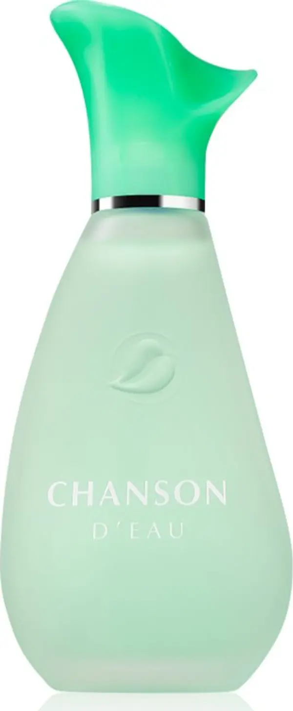 Chanson Chanson d'Eau Original тоалетна вода за жени 100 мл.
