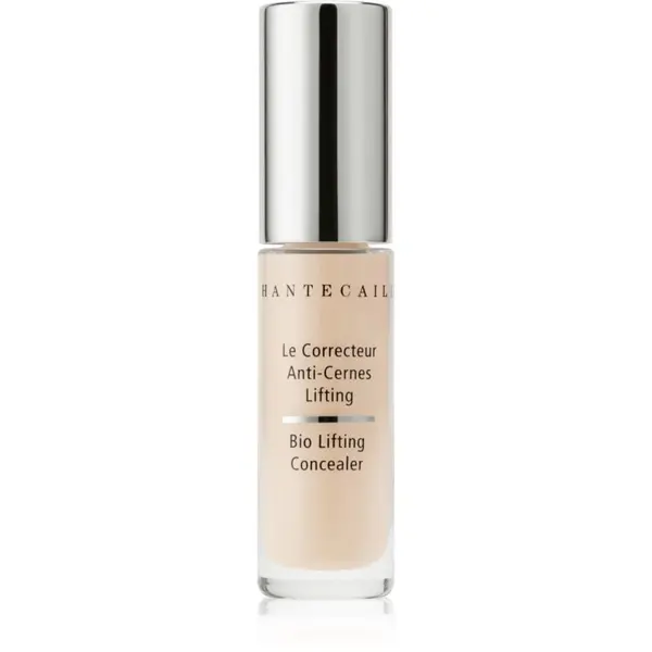 Chantecaille Chantecaille Bio Lifting Concealer коректор за озаряване на кожата на лицето със средно покритие 8 мл.