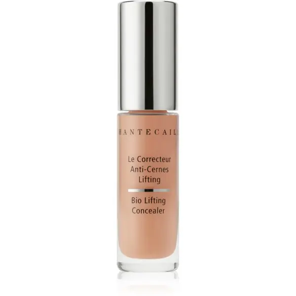 Chantecaille Chantecaille Bio Lifting Concealer коректор за озаряване на кожата на лицето със средно покритие Chai 8 мл.