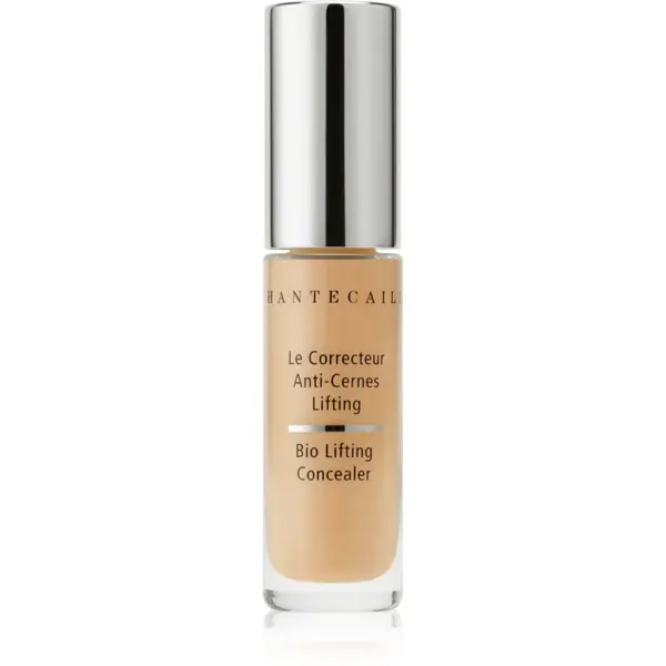 Chantecaille Chantecaille Bio Lifting Concealer коректор за озаряване на кожата на лицето със средно покритие Shea 8 мл.