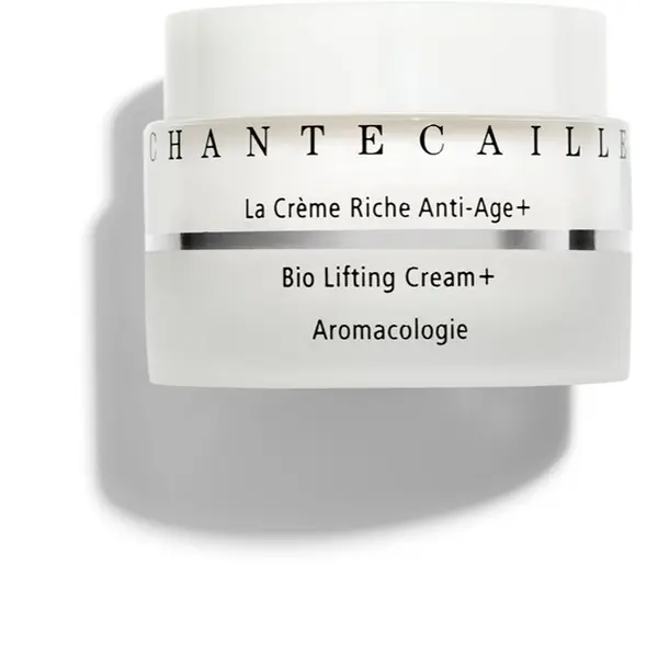 Chantecaille Chantecaille Bio Lifting Cream+ луксозен стягащ крем за младежки вид 50 мл.