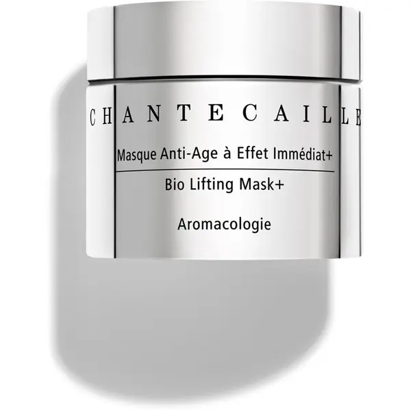 Chantecaille Chantecaille Bio Lifting Mask+ хидратираща маска със стягащ ефект 50 мл.