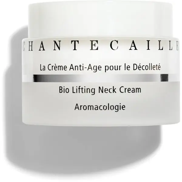 Chantecaille Chantecaille Bio Lifting Neck Cream стягащ крем за шия и деколте 50 мл.