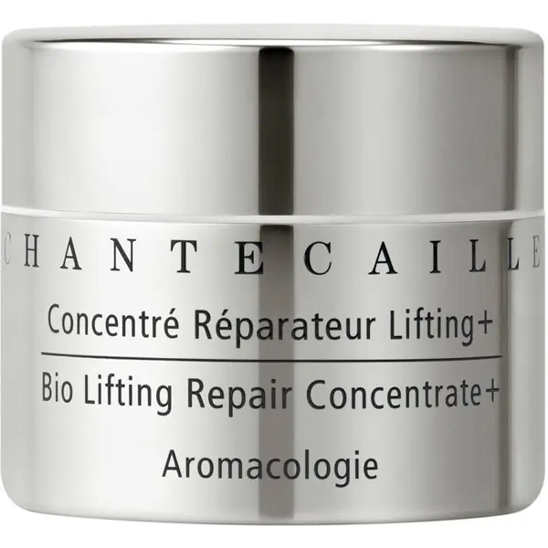 Chantecaille Chantecaille Bio Lifting Repair Concentrate+ концентрирана грижа с лифтинг и стягащ ефект 15 мл.