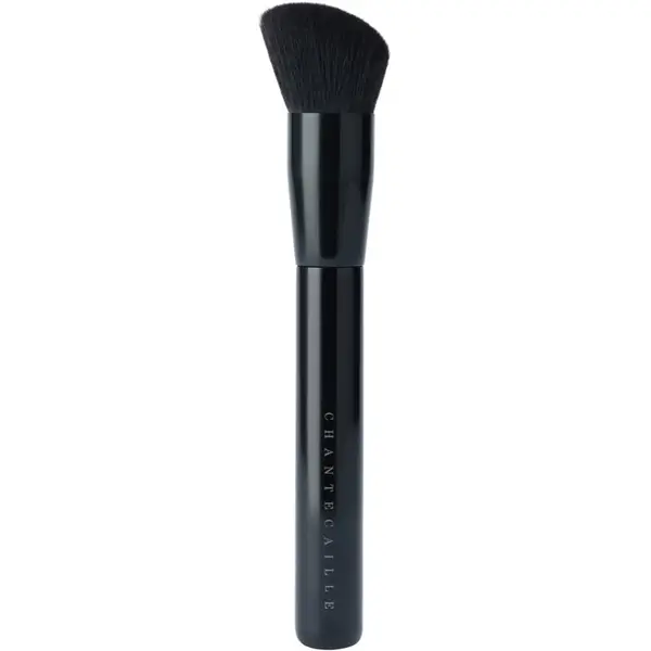 Chantecaille Chantecaille Blend and Conceal Brush четка за коректор 1 бр.