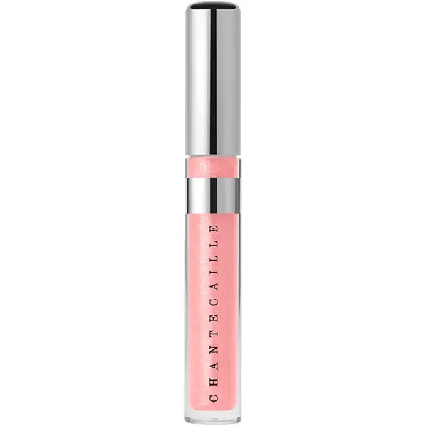 Chantecaille Chantecaille Brilliant Lip Gloss хидратиращ блясък за устни Blithe 3 мл.