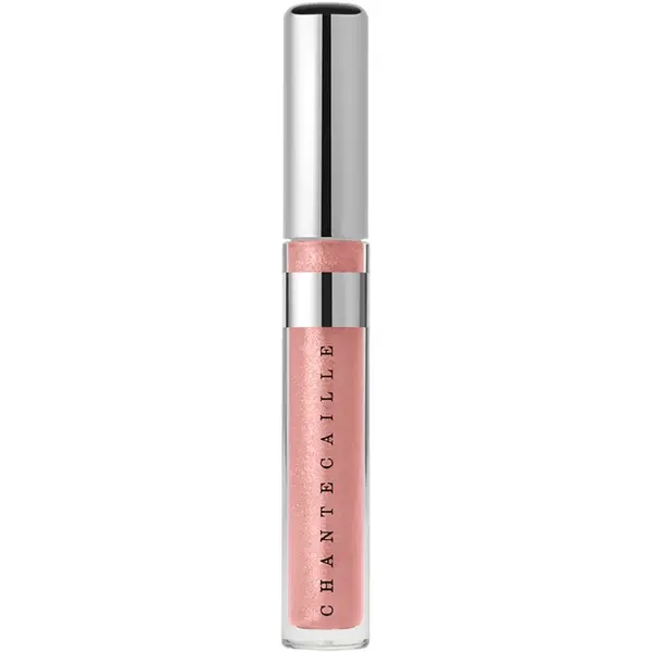 Chantecaille Chantecaille Brilliant Lip Gloss хидратиращ блясък за устни Charm 3 мл.