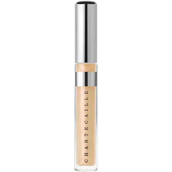 Chantecaille Chantecaille Brilliant Lip Gloss хидратиращ блясък за устни Gleam 3 мл.
