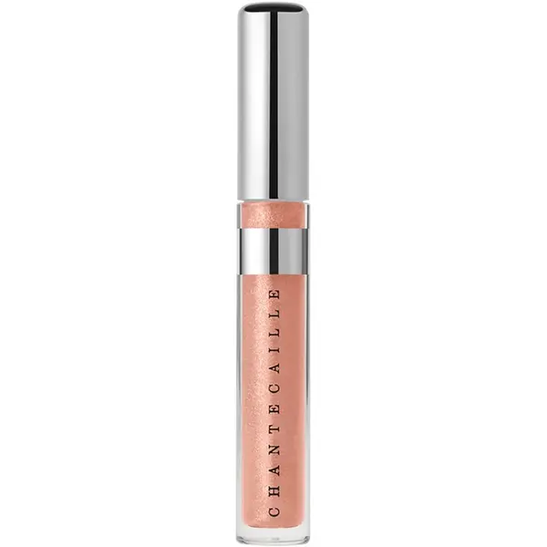 Chantecaille Chantecaille Brilliant Lip Gloss хидратиращ блясък за устни Lucky 3 мл.