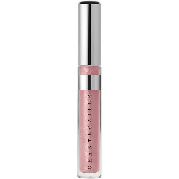 Chantecaille Chantecaille Brilliant Lip Gloss хидратиращ блясък за устни Mirth 3 мл.