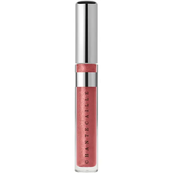 Chantecaille Chantecaille Brilliant Lip Gloss хидратиращ блясък за устни Pretty 3 мл.
